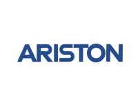 ARISTON