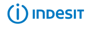 INDESIT