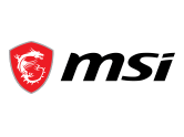 MSI